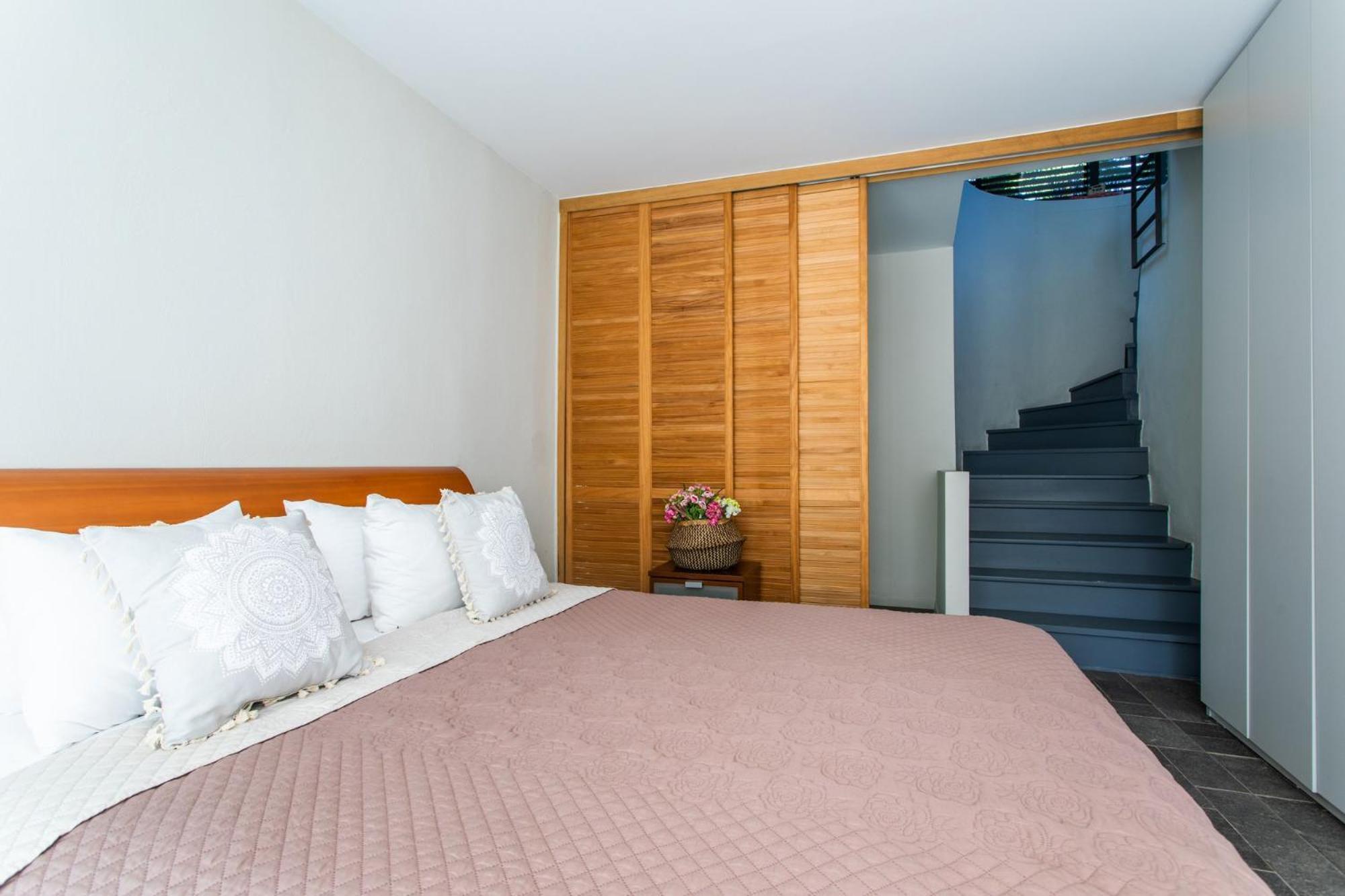 Sani More & Sani Woods (Adults Only) Sani (Chalkidiki) Exterior foto
