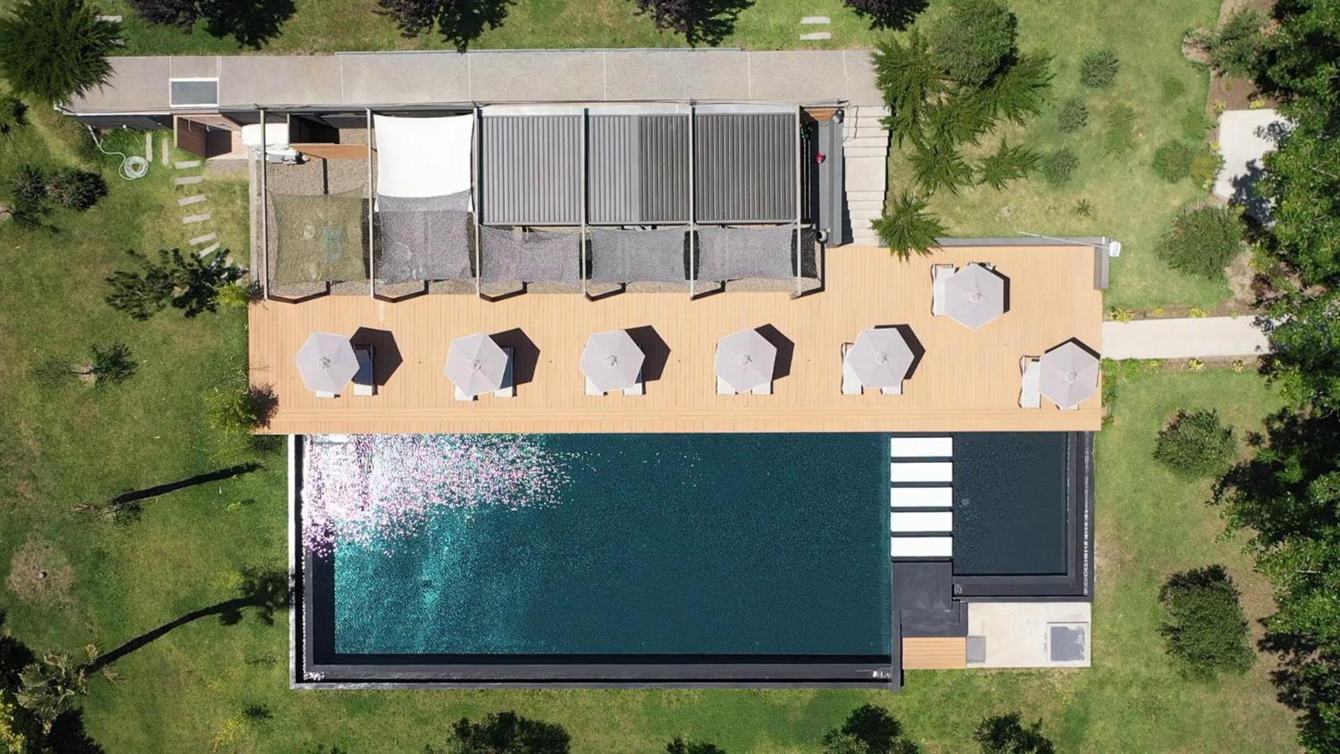 Sani More & Sani Woods (Adults Only) Sani (Chalkidiki) Exterior foto